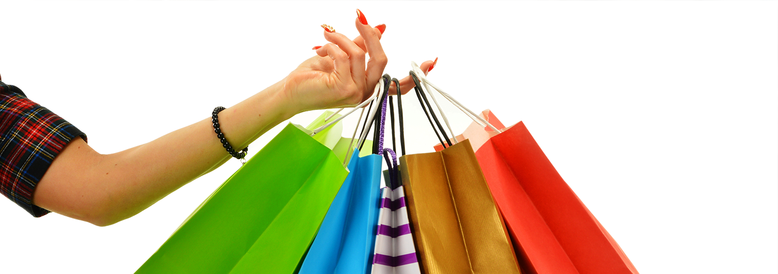Pros and Cons of Online and Offline Shopping 9