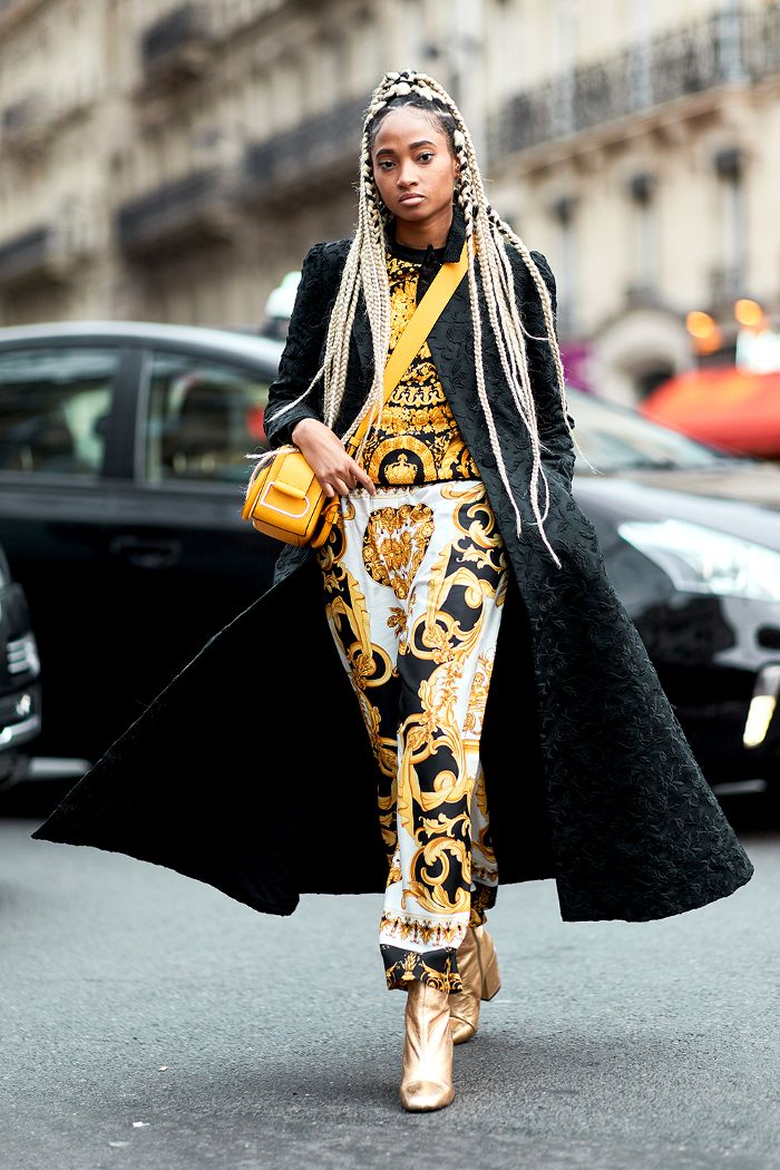 A Style Guide to Business Formal Wear for Women 3