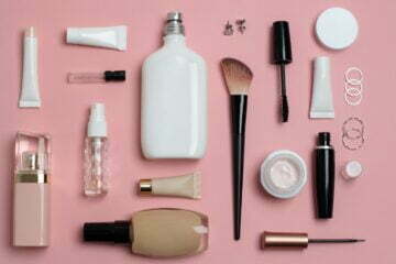 The Business of Beauty: How You Can Market Your Beauty Products to Potential Customers 2