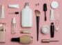 The Business of Beauty: How You Can Market Your Beauty Products to Potential Customers 7