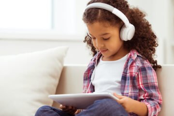 Creative Parenting: How Music Affects Your Child's Development 2
