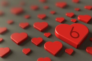 The Most Exquisite 6 Year Wedding Anniversary Gift 1