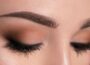 Easy Ways to Rock Smokey Eyes Without Makeup 13