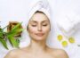 Summer Beauty Tips for All Ages 4