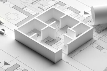 10 Architecture Tips to Help You Live Better and Save Money 2