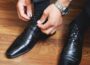 Best Black Shoes for Men - The Ultimate Guide 4