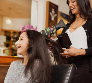5 Great Salon Services That Will Help You Build Your Business 3