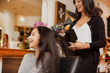 5 Great Salon Services That Will Help You Build Your Business 1