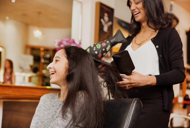 5 Great Salon Services That Will Help You Build Your Business 1