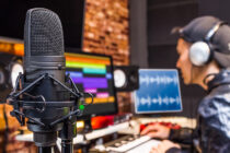 Music Industry for Independent Artists - How To Build A Loyal Fan Base in 5 Easy Steps 2