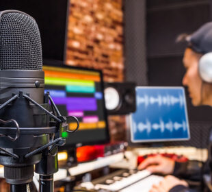 Music Industry for Independent Artists - How To Build A Loyal Fan Base in 5 Easy Steps 3