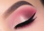 3 Eye Makeup Tutorials That Will Make You Look Like A Professional 6