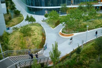 Landscape Architecture Services: 10 Things to Look For When Choosing A Company 3