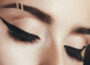 Beyond the Brow: Understanding the Art of Eyebrow Cuts 12
