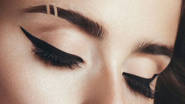 Beyond the Brow: Understanding the Art of Eyebrow Cuts 16