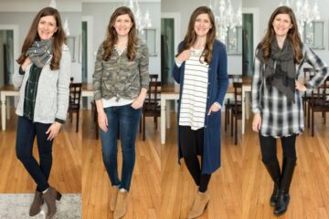Stitch Fix Reviews: The Ultimate Style Solution 2
