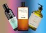 The Ultimate Guide to the Best Men's Shower Gel 5