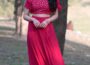 Pretty in Pink: Stylish Outfits for Women 6