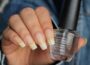 Strengthen Your Nails with Nail Hardener 7