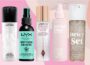 Top Setting Sprays for Oily Skin 5