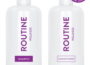 Revitalize Your Hair with a Routine Shampoo 6