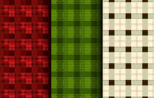 Plaid: The Timeless Trend Making a Comeback 18